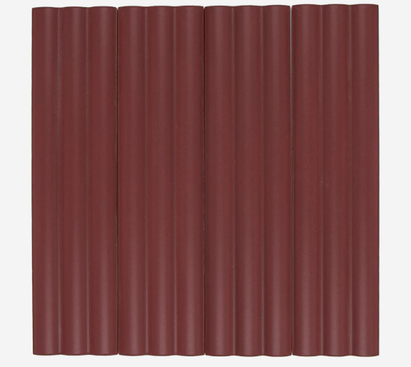 Foto: Schermafbeelding 2025 12 05 130724