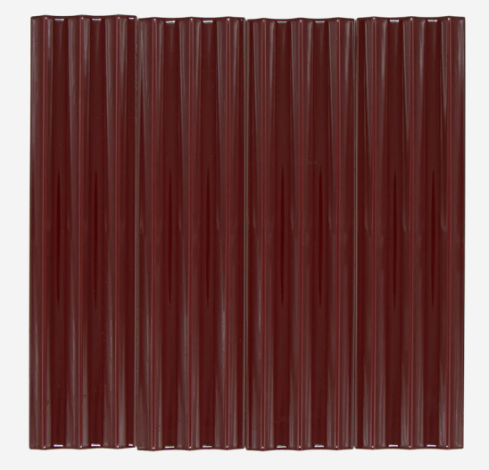 Foto: Schermafbeelding 2025 12 05 130735