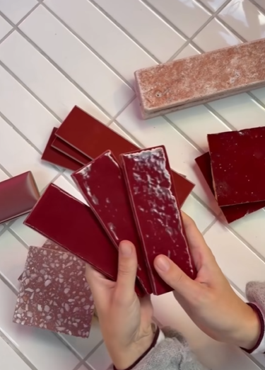 Foto: Schermafbeelding 2025 12 05 130925