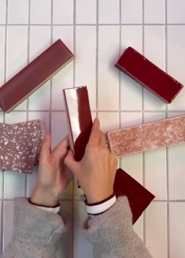 Foto: Schermafbeelding 2025 12 05 130935