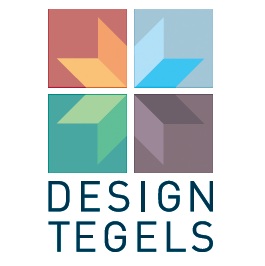 Profielfoto van Designtegels.nl