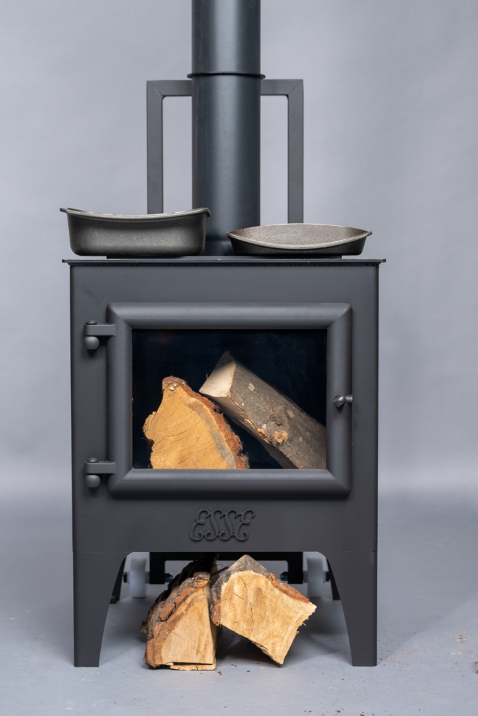 Foto: Wonennl Esse NDK 4015 687x1030