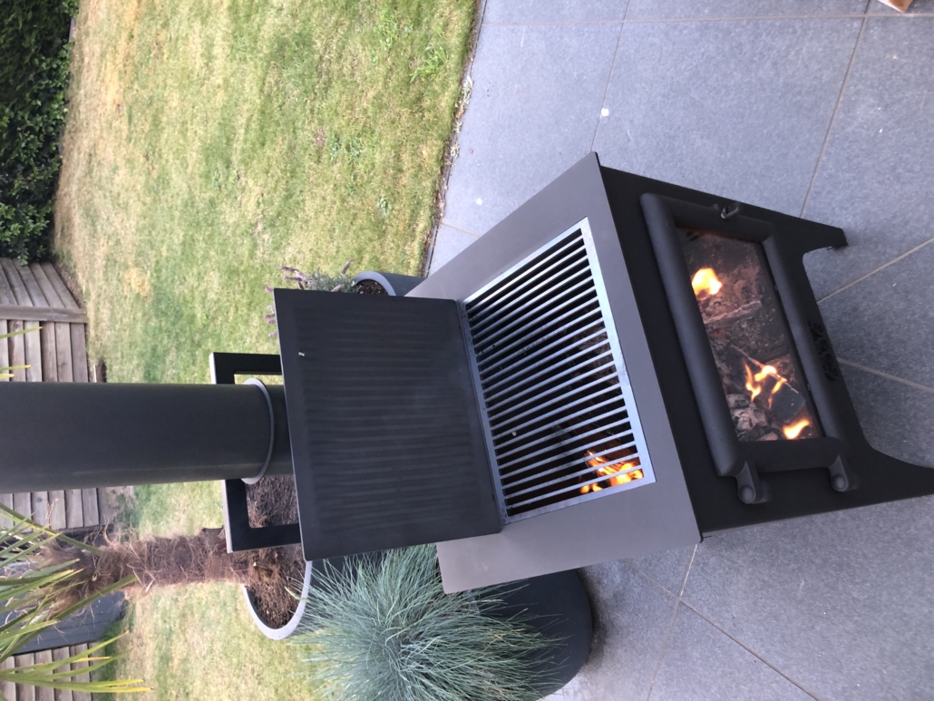 Foto: Wonennl Esse IMG 9649 1030x773