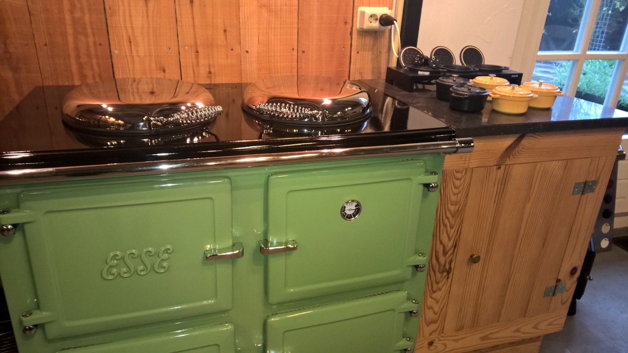 Foto: w3 WP 20170103 14 00 29 Pro