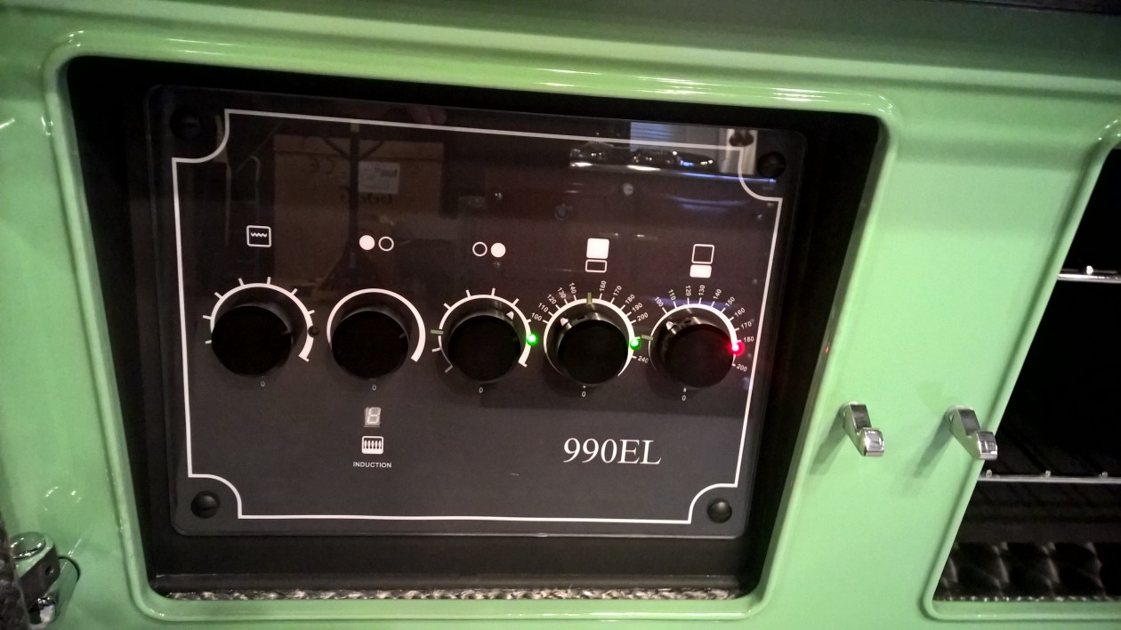 Foto: w3 WP 20170103 14 01 51 Pro