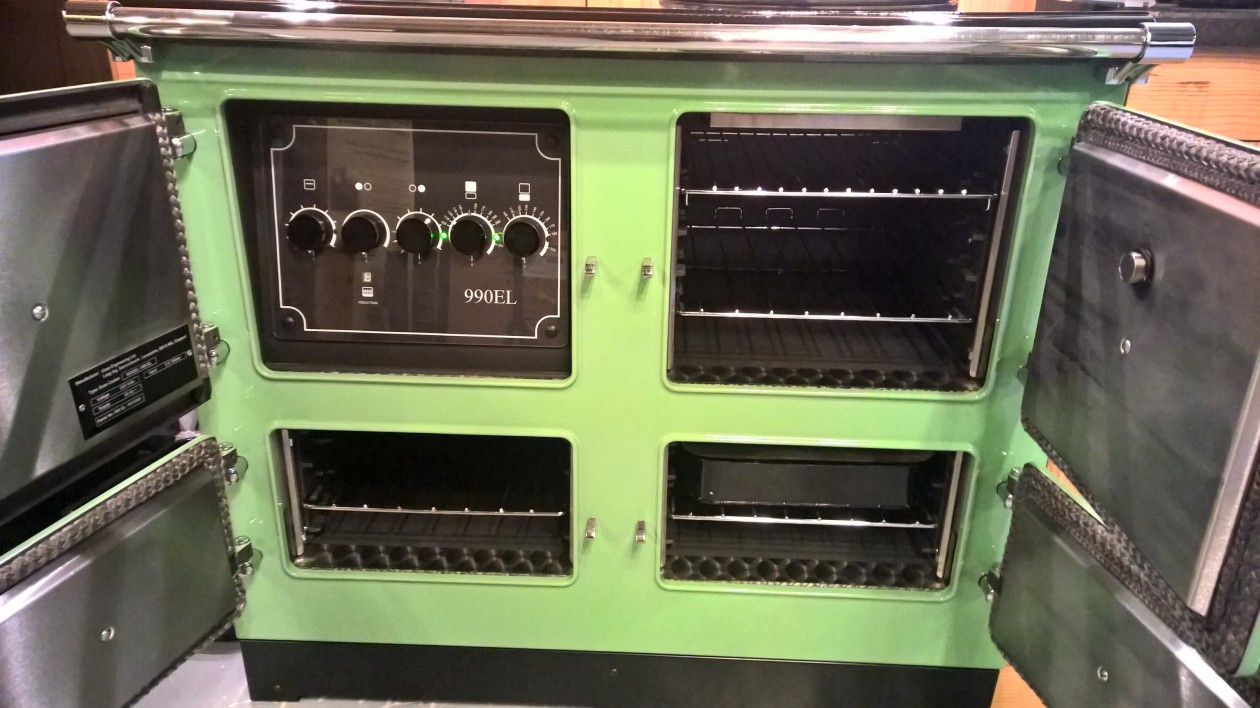 Foto: w3 WP 20170103 14 02 18 Pro