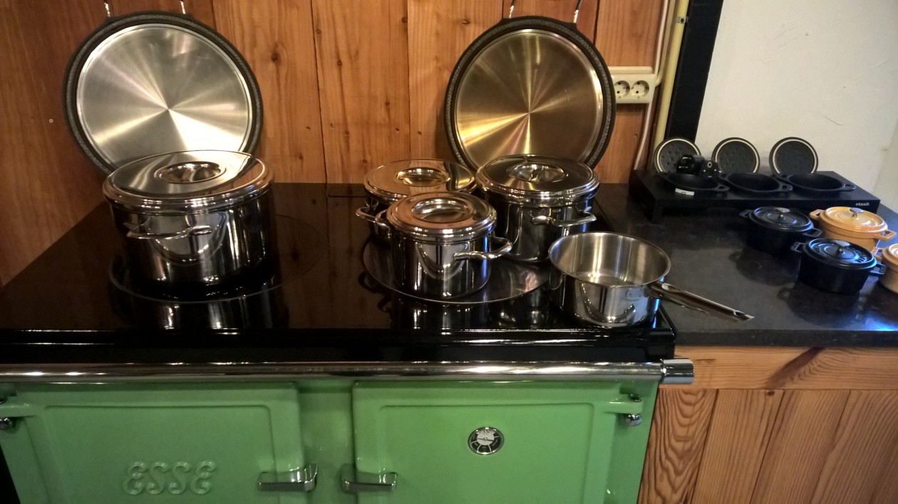 Foto: w3 WP 20170103 14 04 14 Pro