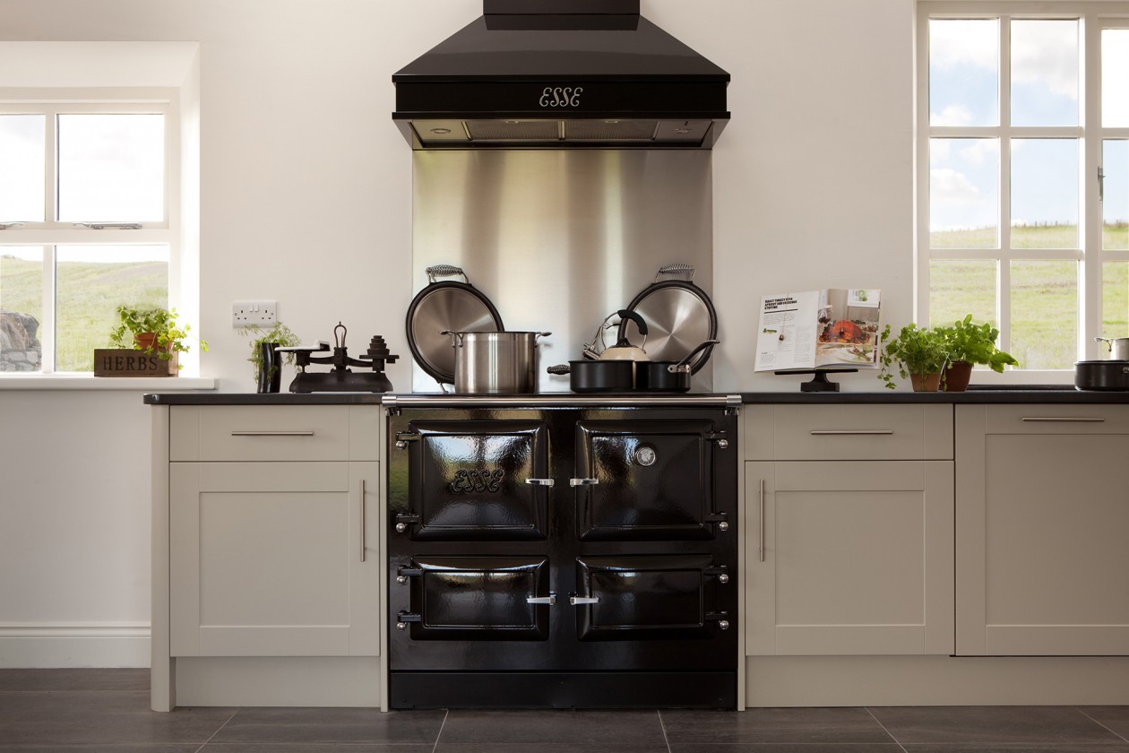 Foto: w3 el 990 front