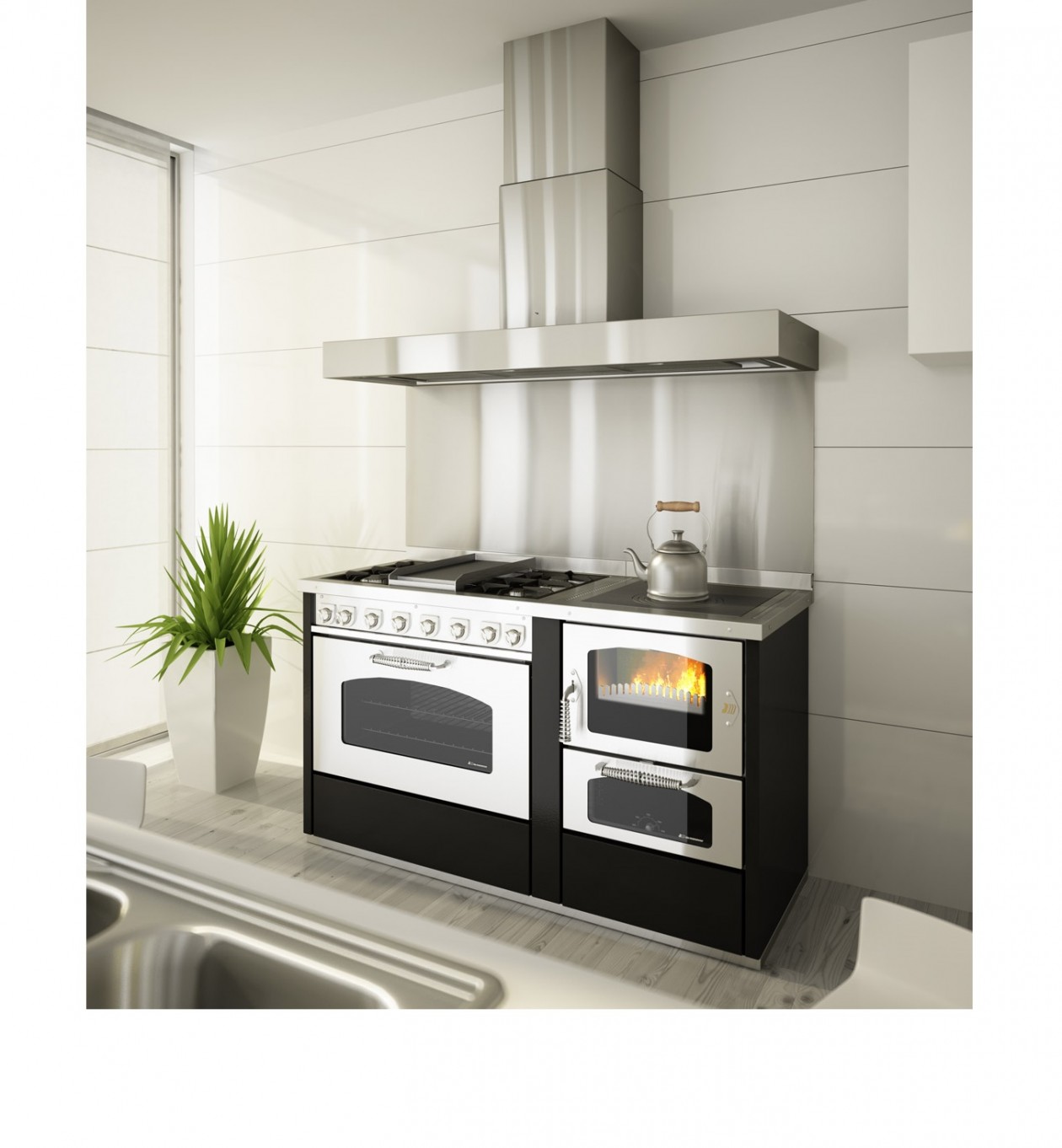 Foto: w3 manincor formuis esse cookers