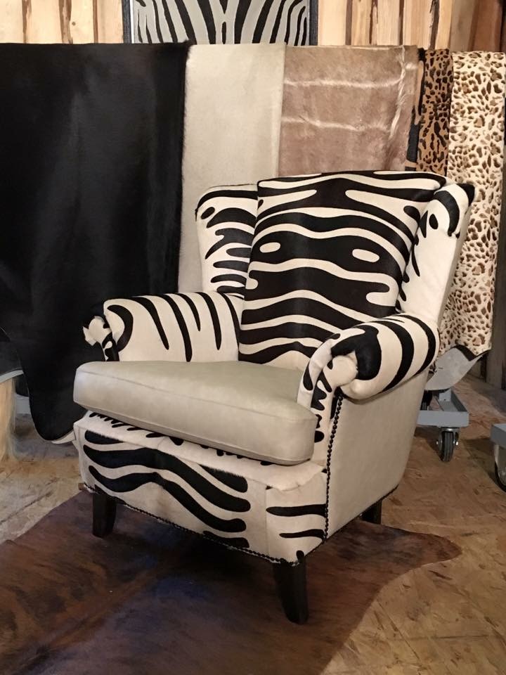 Foto: wonen media 12