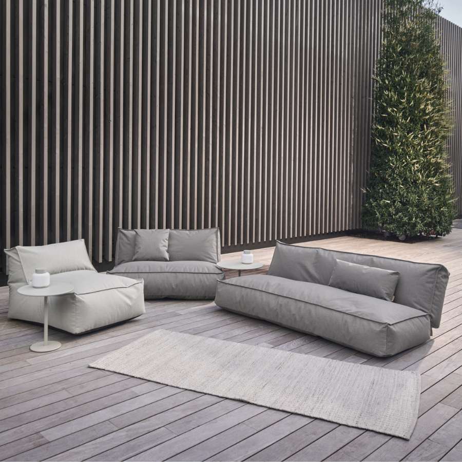 Foto : Outdoor Collectie Stay van Blomus