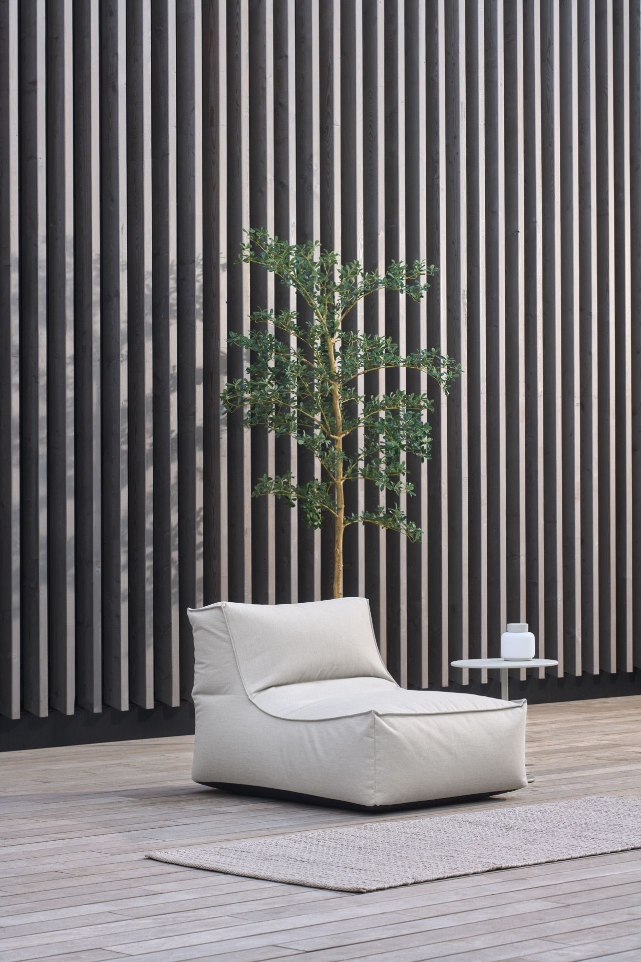 Foto: Design ohne Titel  16 