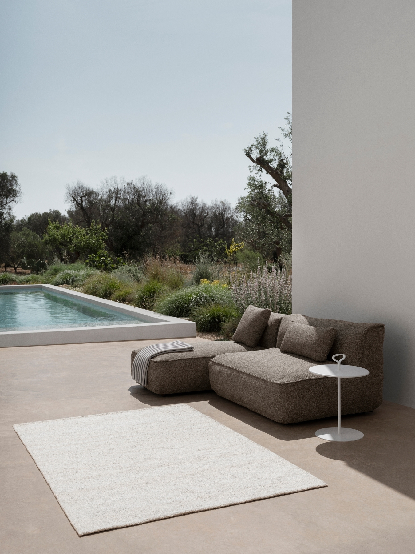 Foto: Design ohne Titel  19 