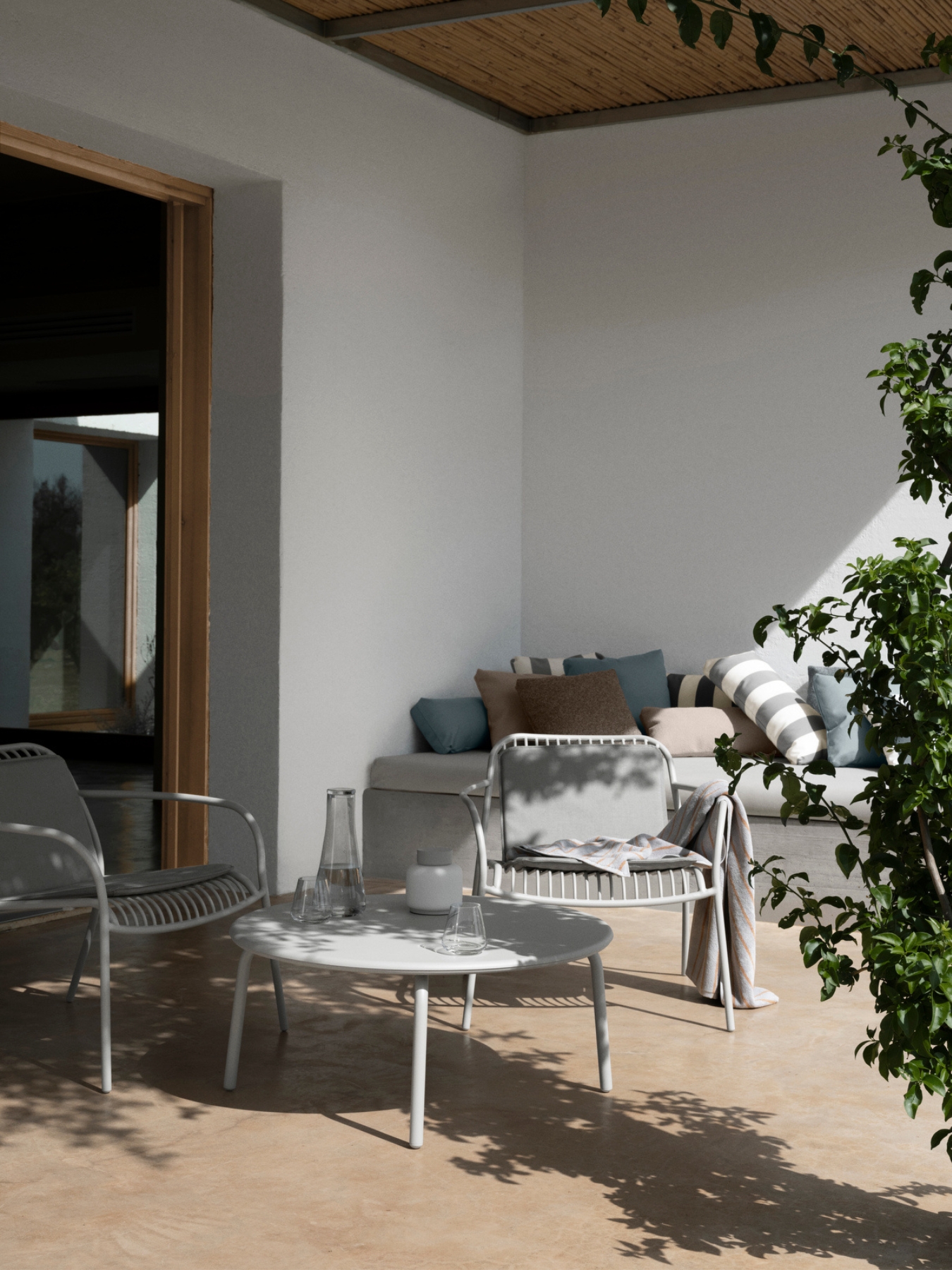 Foto: Design ohne Titel  20 