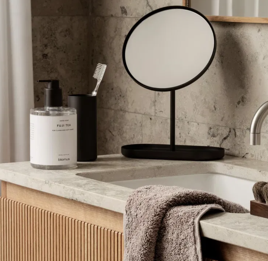 Foto: Schermafbeelding 2025 11 03 094101