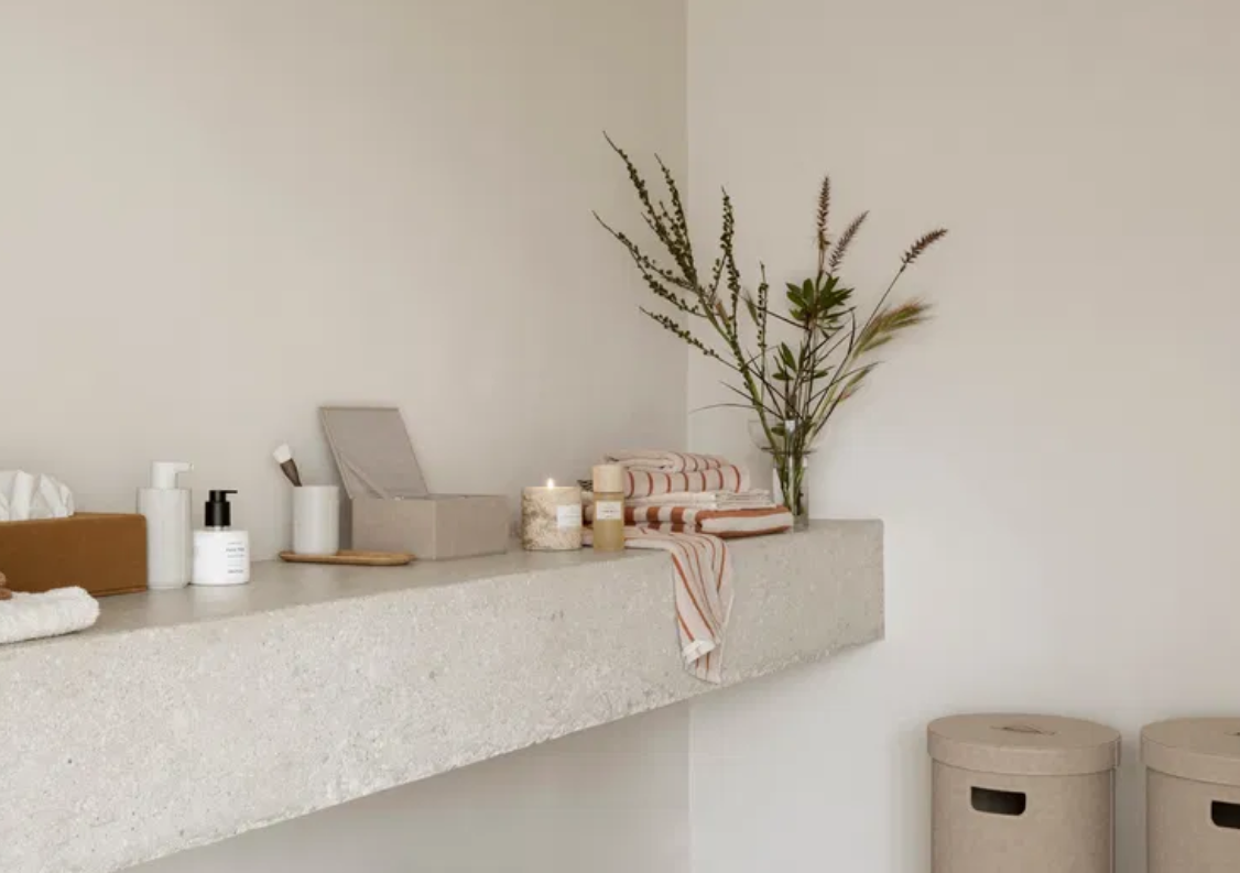 Foto: Schermafbeelding 2025 11 03 094111