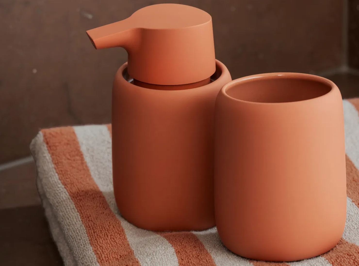 Foto: Schermafbeelding 2025 11 03 094410