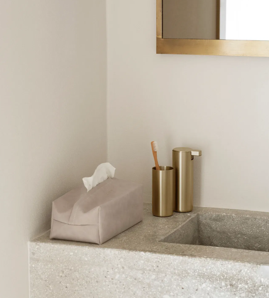 Foto: Schermafbeelding 2025 11 03 094456