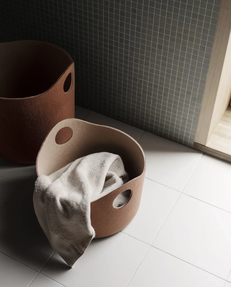 Foto: Schermafbeelding 2025 11 03 094516