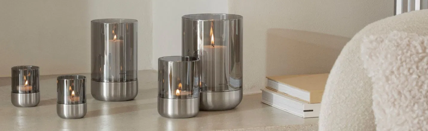 Foto: Schermafbeelding 2025 11 03 094836