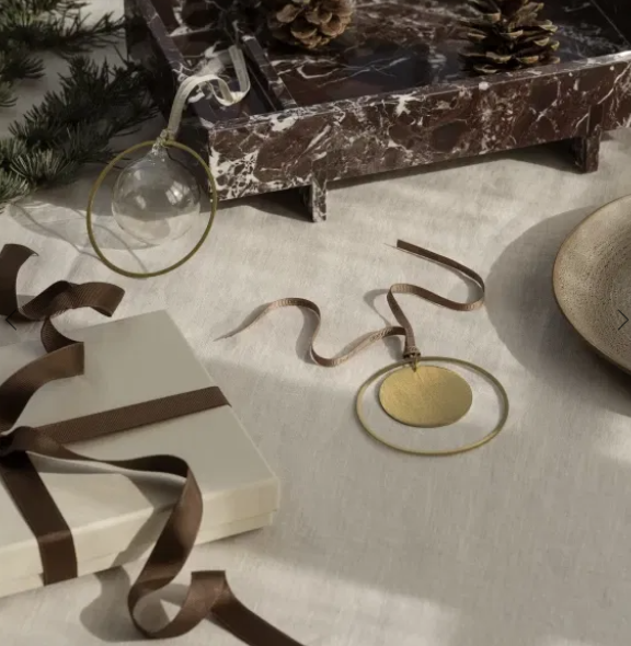 Foto: Schermafbeelding 2025 11 03 094851