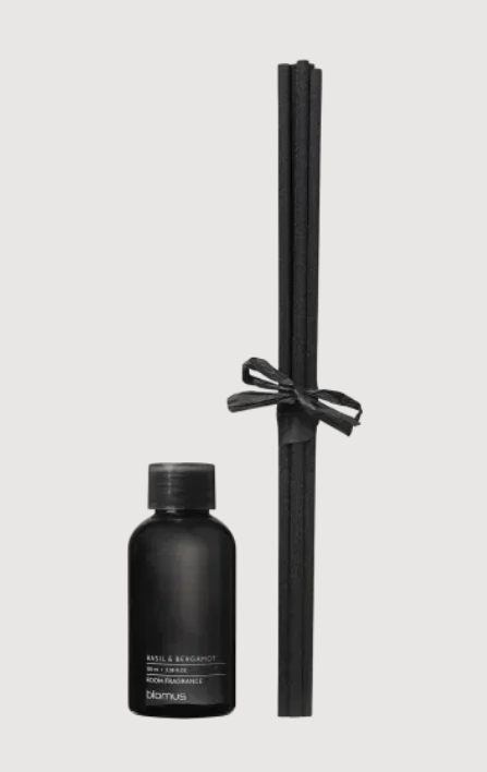 Foto: Schermafbeelding 2025 11 03 094922