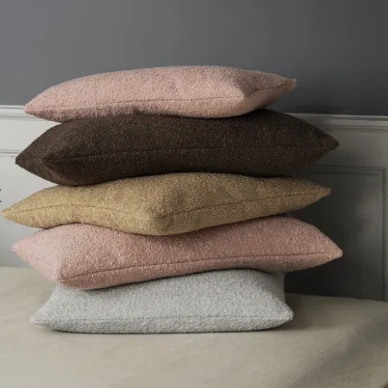 Foto: Schermafbeelding 2025 11 03 094937