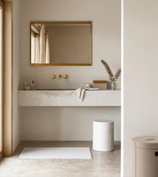 Foto: Schermafbeelding 2025 11 03 094955