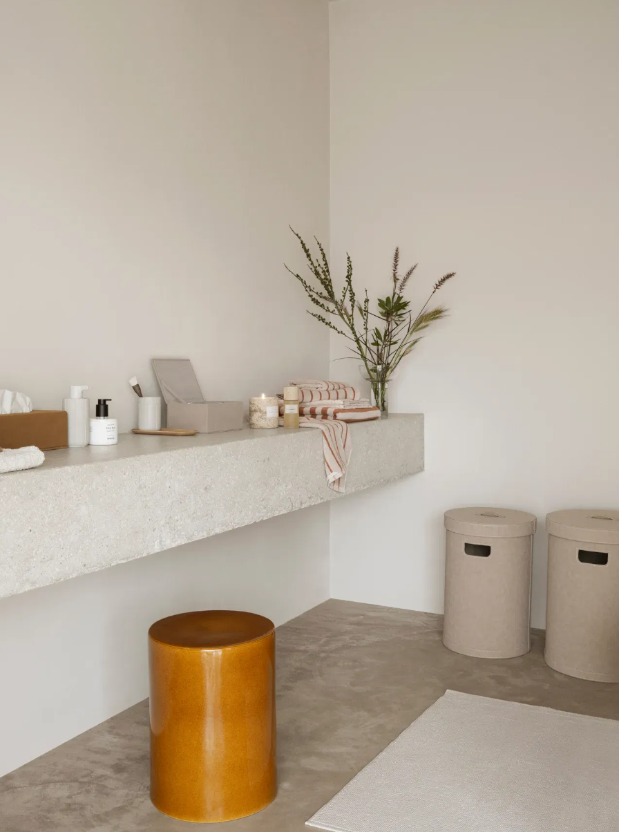 Foto: Schermafbeelding 2025 11 03 095003