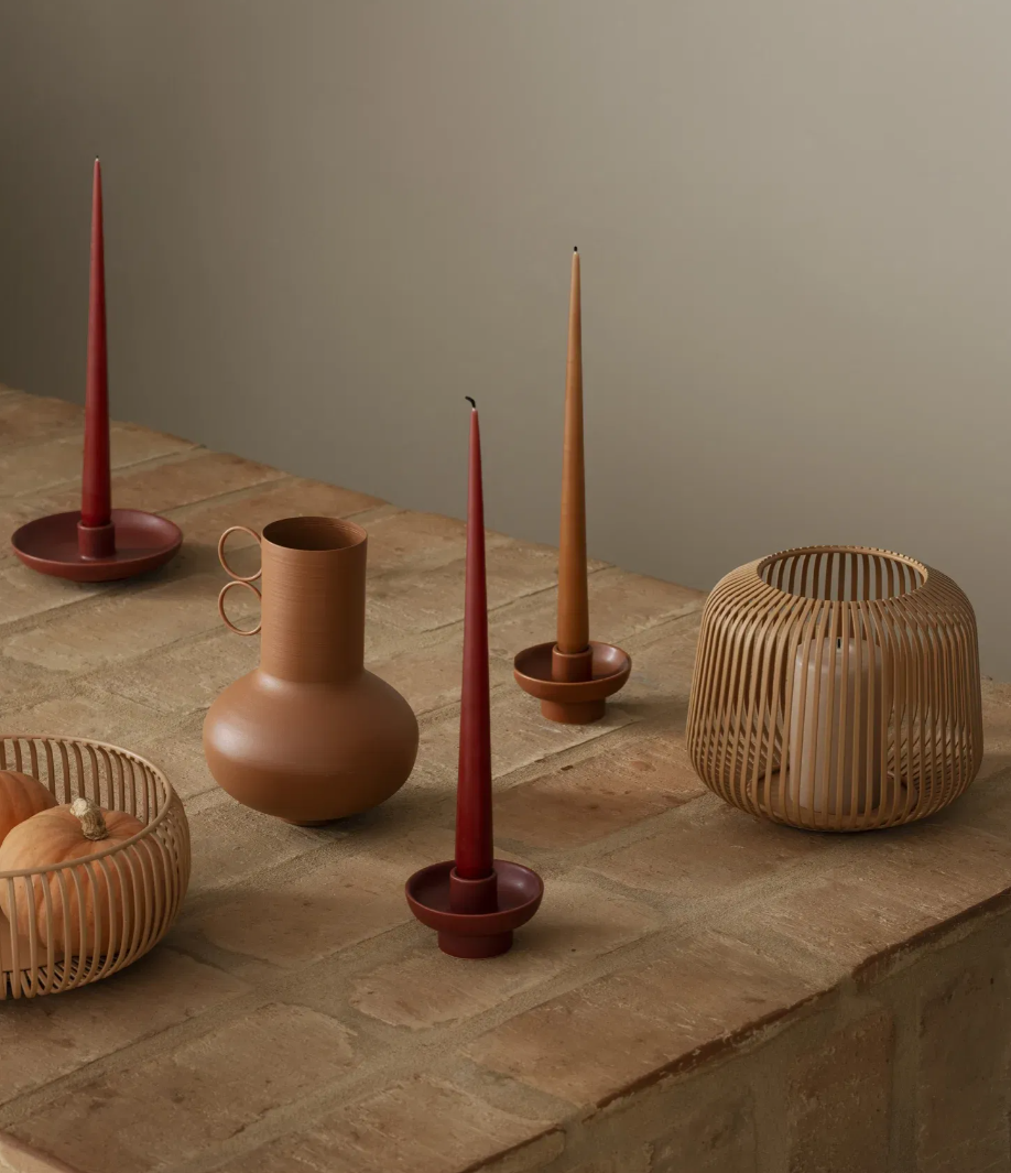 Foto: Schermafbeelding 2025 11 03 095036