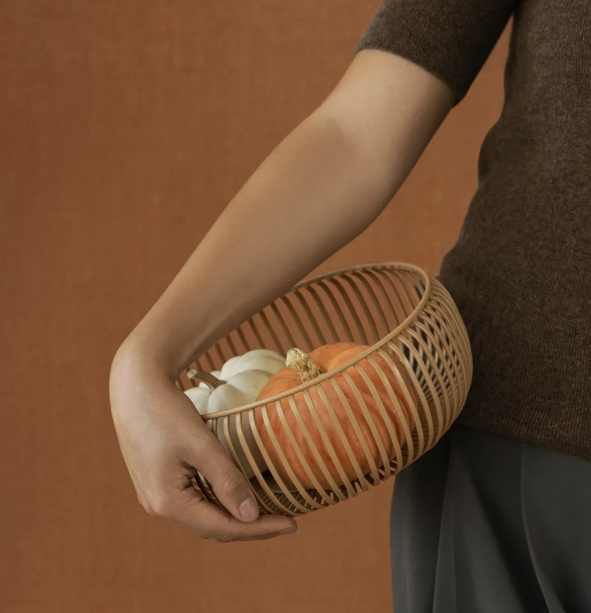 Foto: Schermafbeelding 2025 11 03 095046