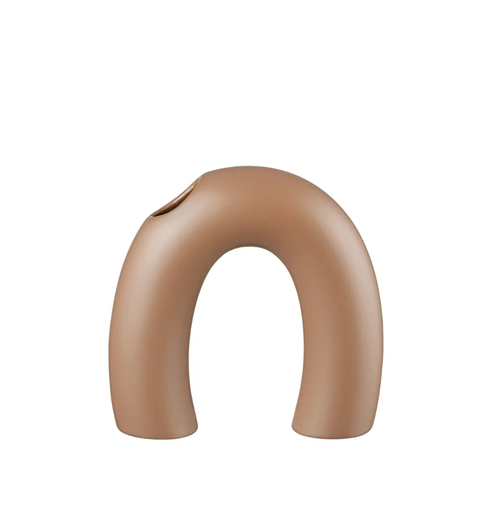 Foto: Schermafbeelding 2025 11 03 095101