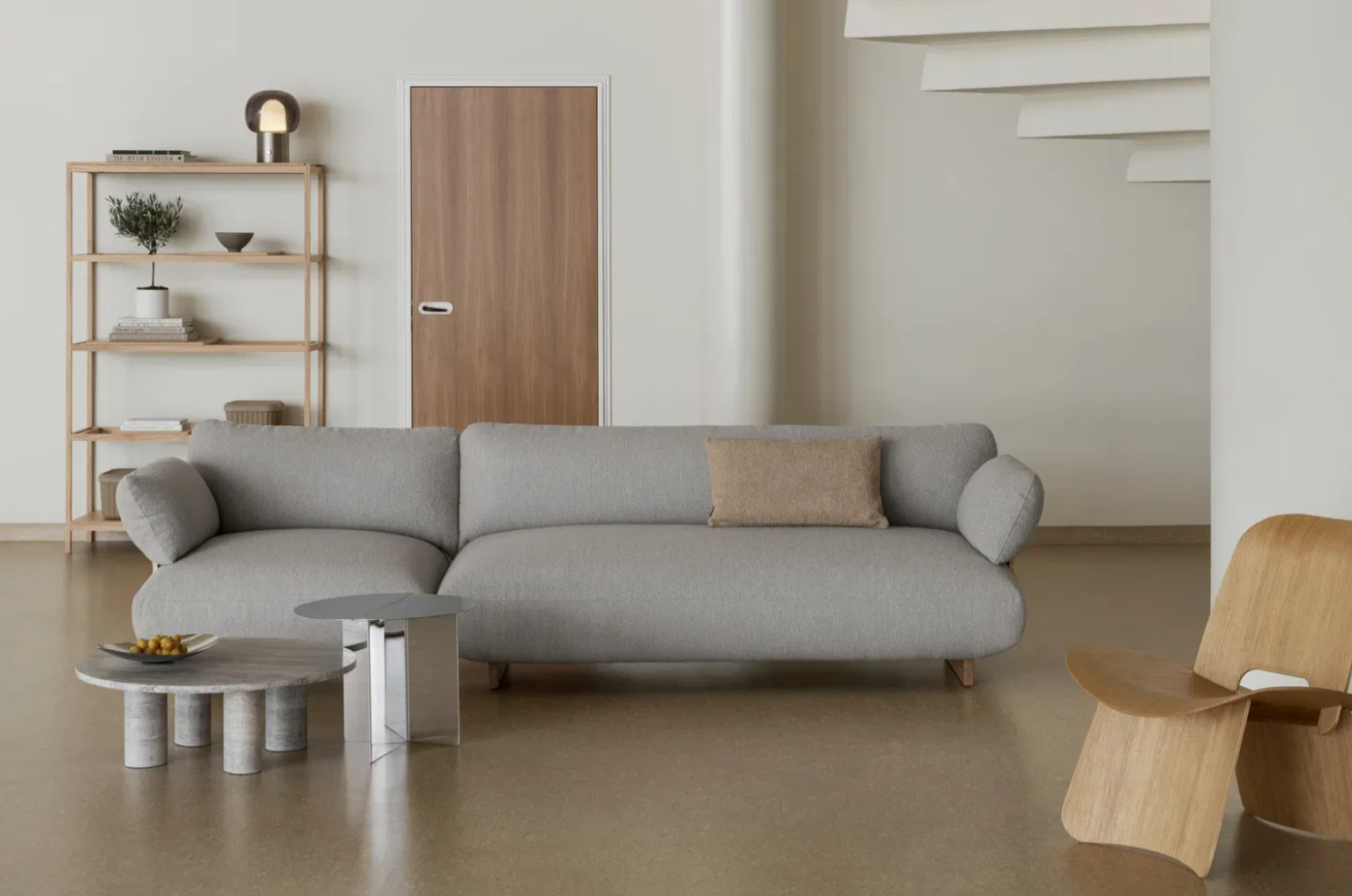 Foto: Schermafbeelding 2025 11 03 095120