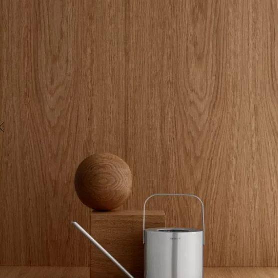 Foto: Schermafbeelding 2025 11 03 095828