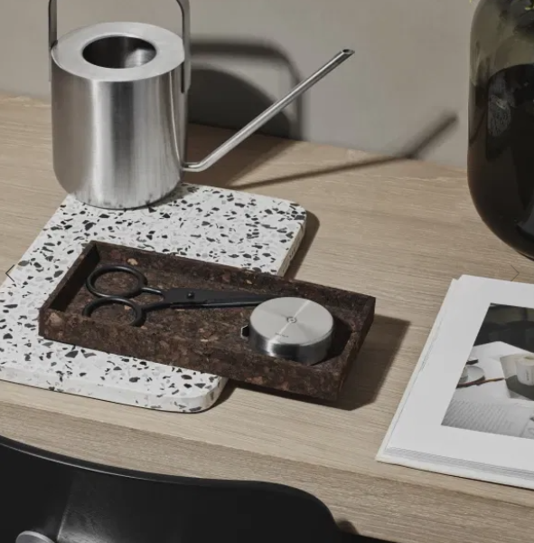 Foto: Schermafbeelding 2025 11 03 095835