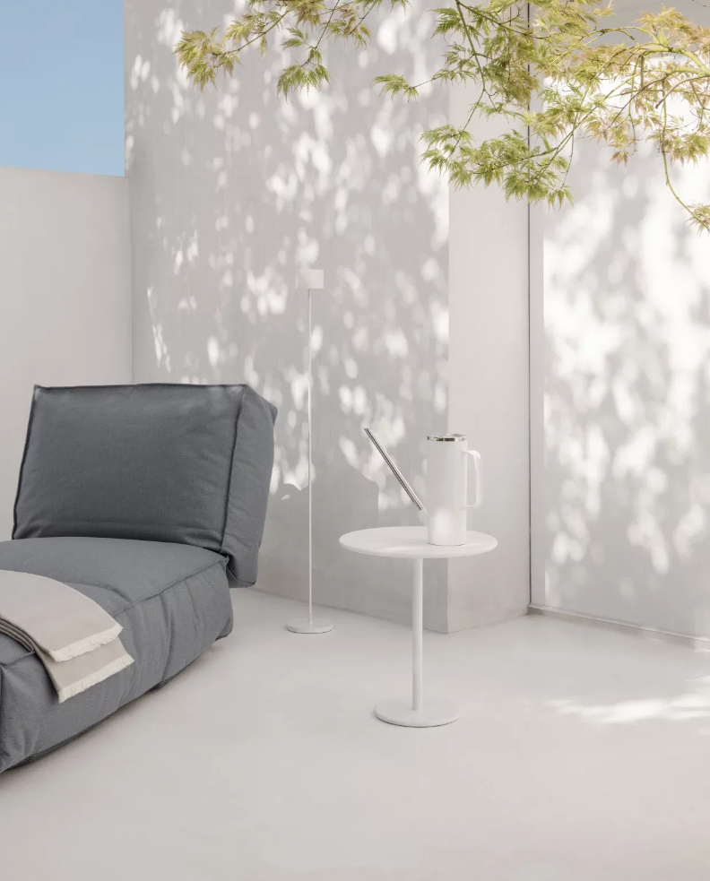 Foto: Schermafbeelding 2025 11 03 095911