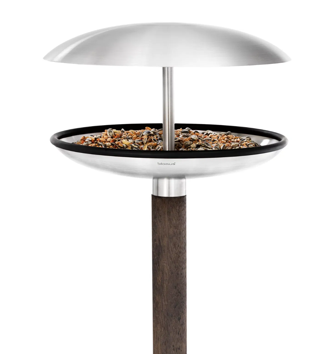 Foto: Schermafbeelding 2025 11 03 095929