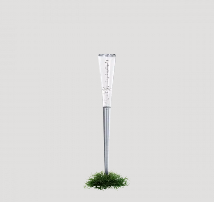 Foto: Schermafbeelding 2025 11 03 095942