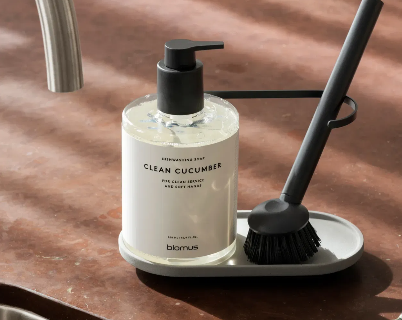 Foto: Schermafbeelding 2025 11 03 101154