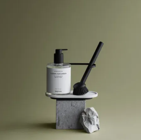 Foto: Schermafbeelding 2025 11 03 101213