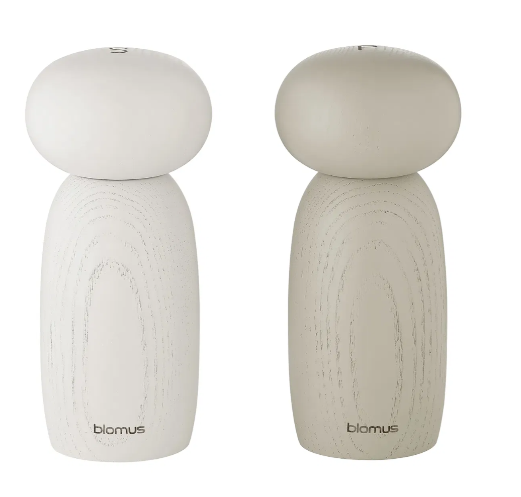 Foto: Schermafbeelding 2025 11 03 101232