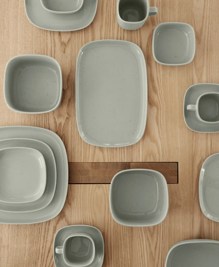 Foto: Schermafbeelding 2025 11 03 101321