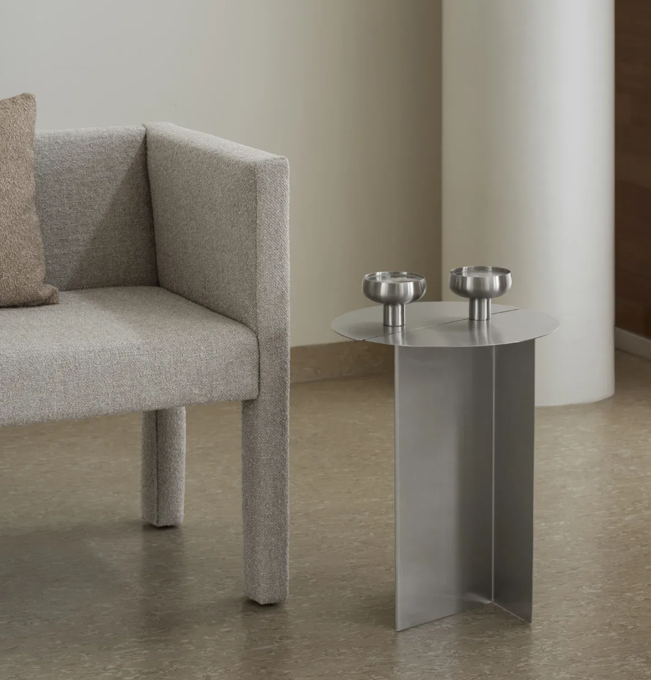 Foto: Schermafbeelding 2025 11 03 101343