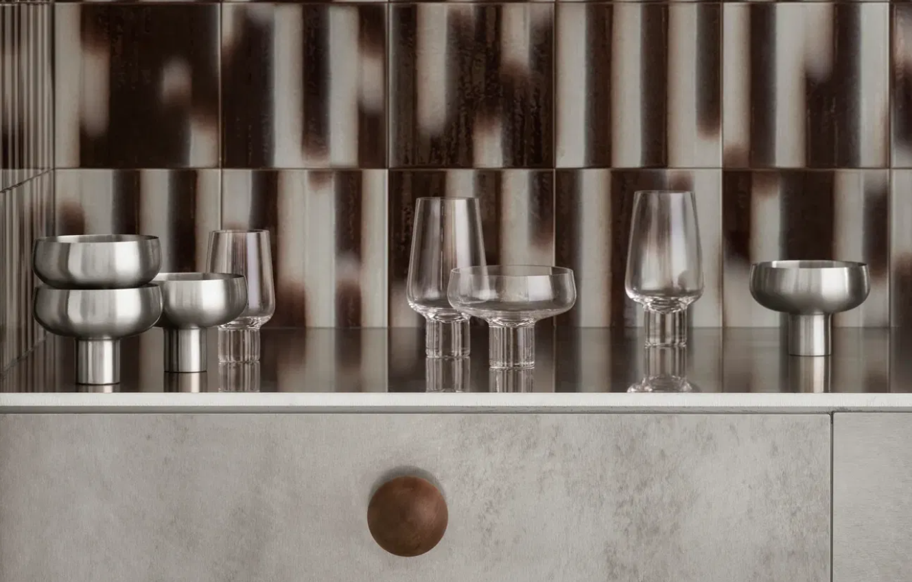 Foto: Schermafbeelding 2025 11 03 101352