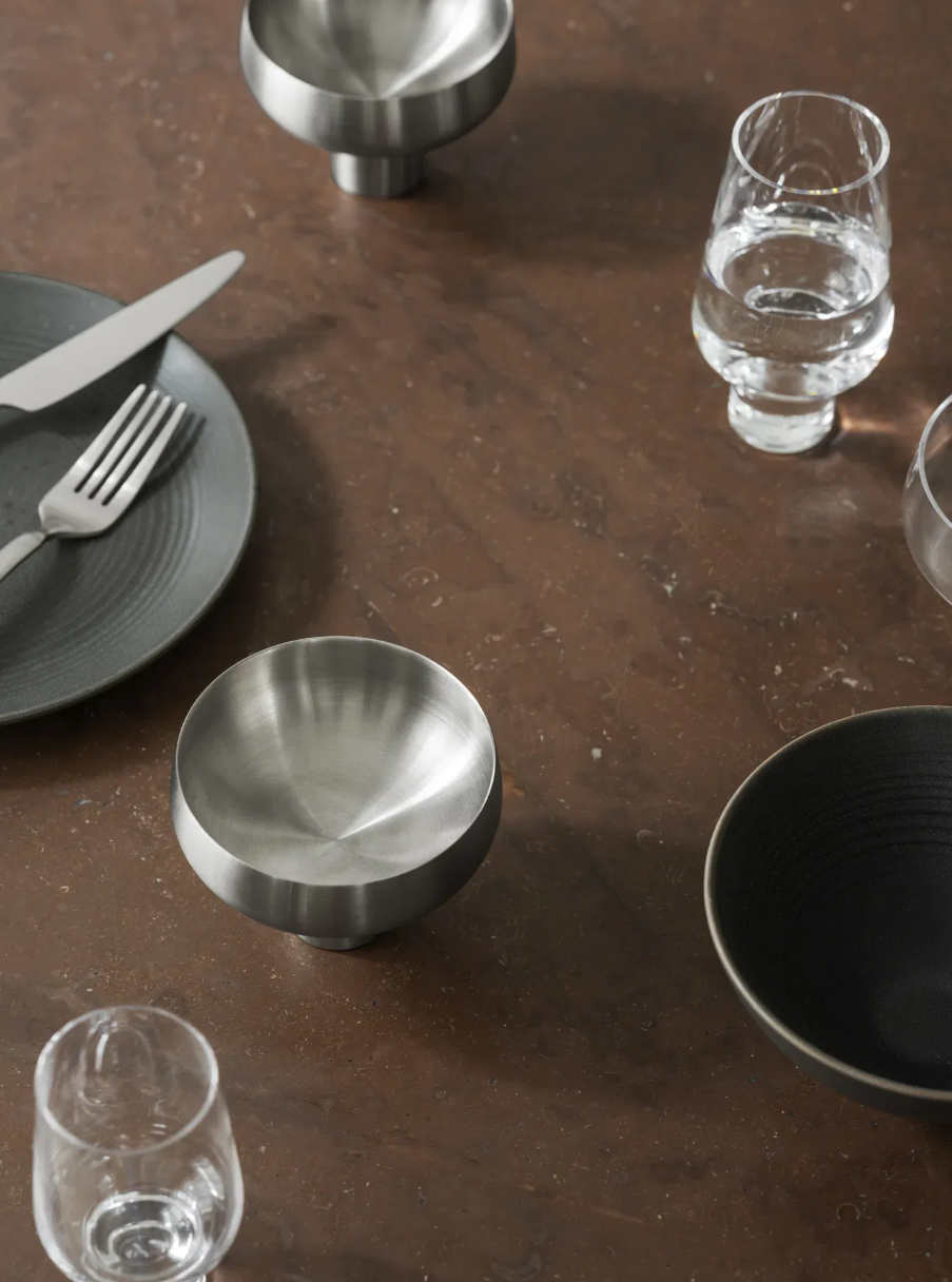 Foto: Schermafbeelding 2025 11 03 101401