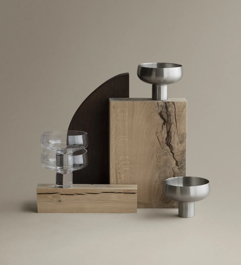 Foto: Schermafbeelding 2025 11 03 101408