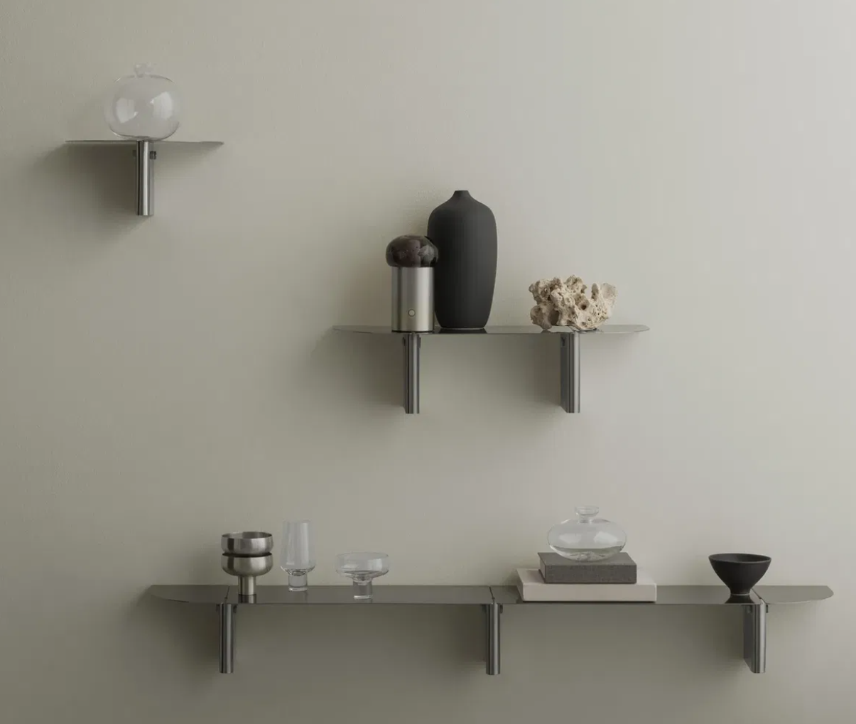 Foto: Schermafbeelding 2025 11 03 101416