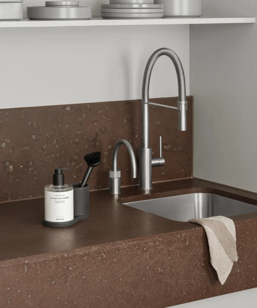 Foto: Schermafbeelding 2025 11 03 101438