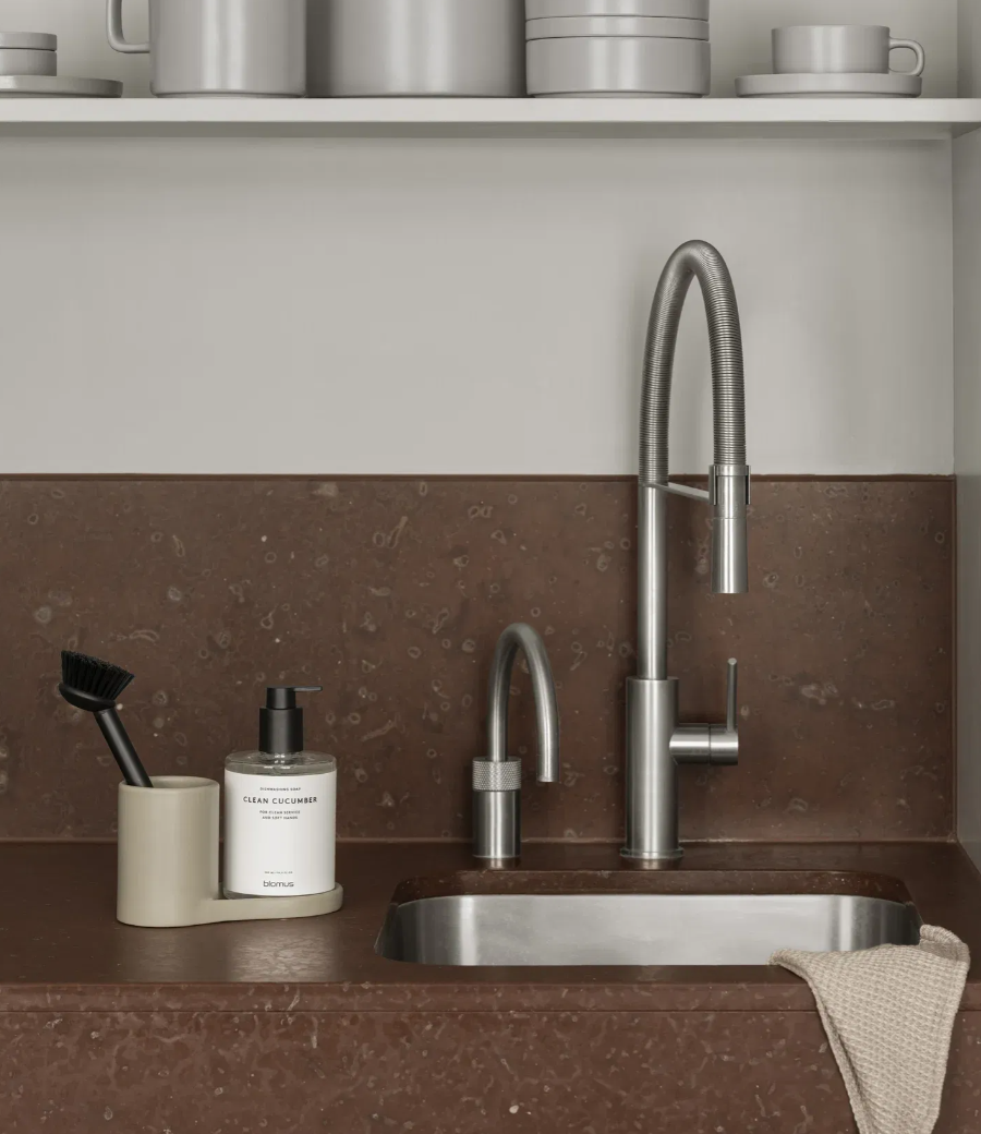 Foto: Schermafbeelding 2025 11 03 101447