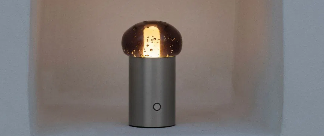 Foto: Schermafbeelding 2025 11 03 102351